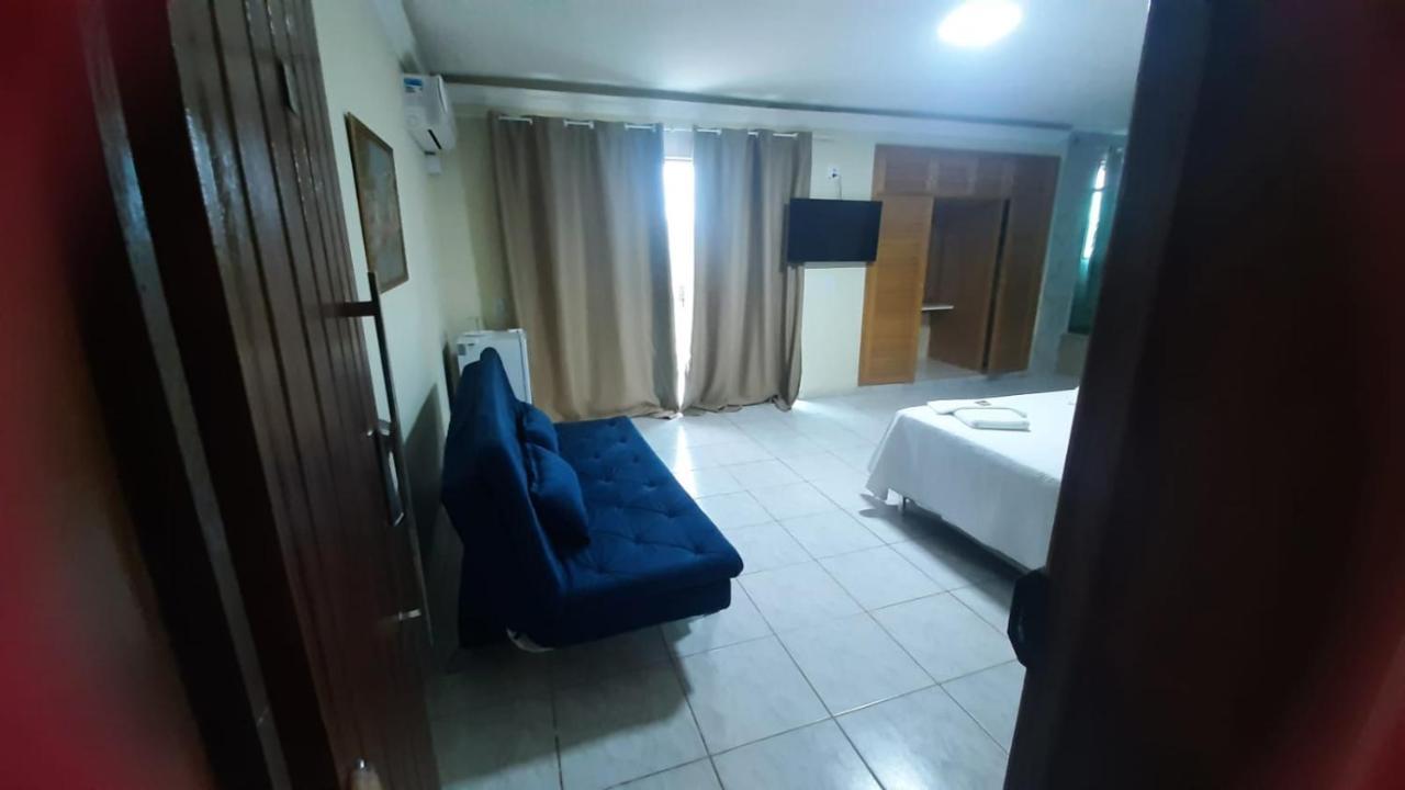 Hotel Recanto da Itália Nova Friburgo Exterior foto