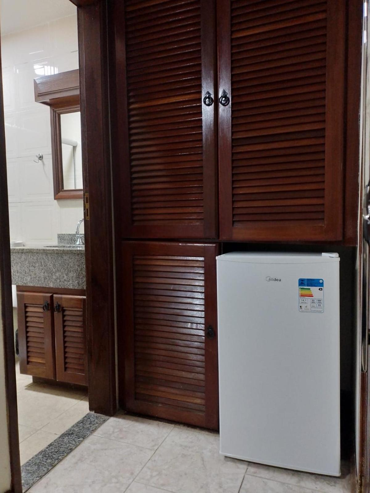Hotel Recanto da Itália Nova Friburgo Quarto foto